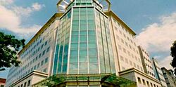 Ntuc Income Tampines Junction (D18), Retail #584933061